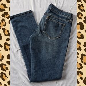 Old Navy Jeans